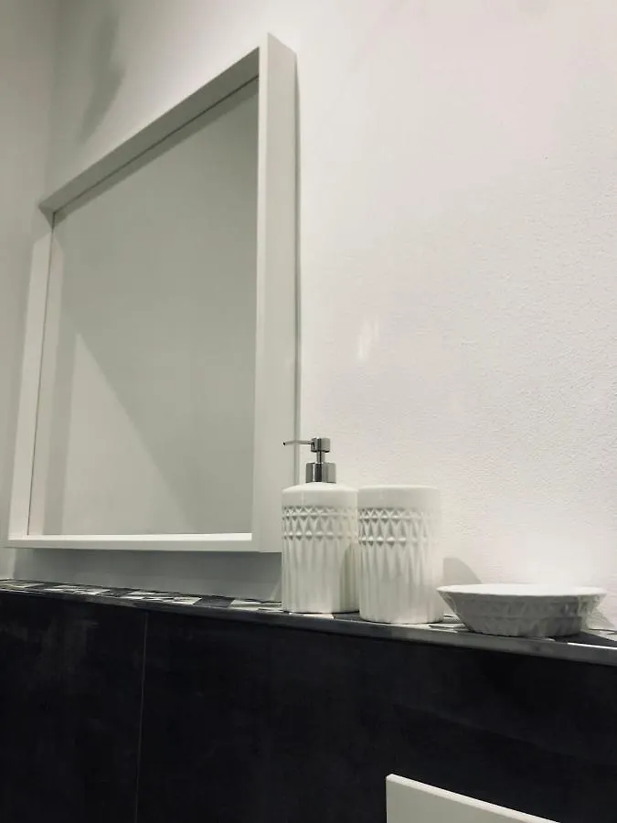 Ferienwohnung La Casa Del Capitano Levanto Italien