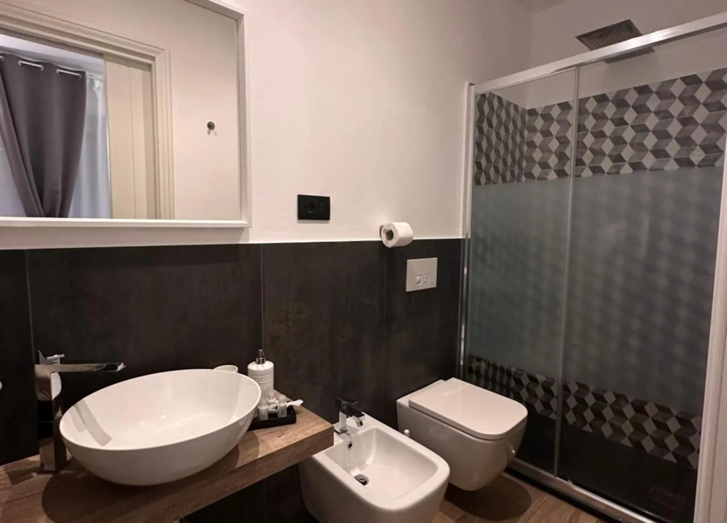 Ferienwohnung La Casa Del Capitano Levanto