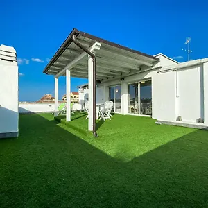 al-13-la-terrazza.it-romehotels.com/