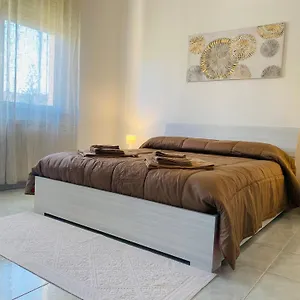 homesweethome208.hotelsalgherosardinia.com/